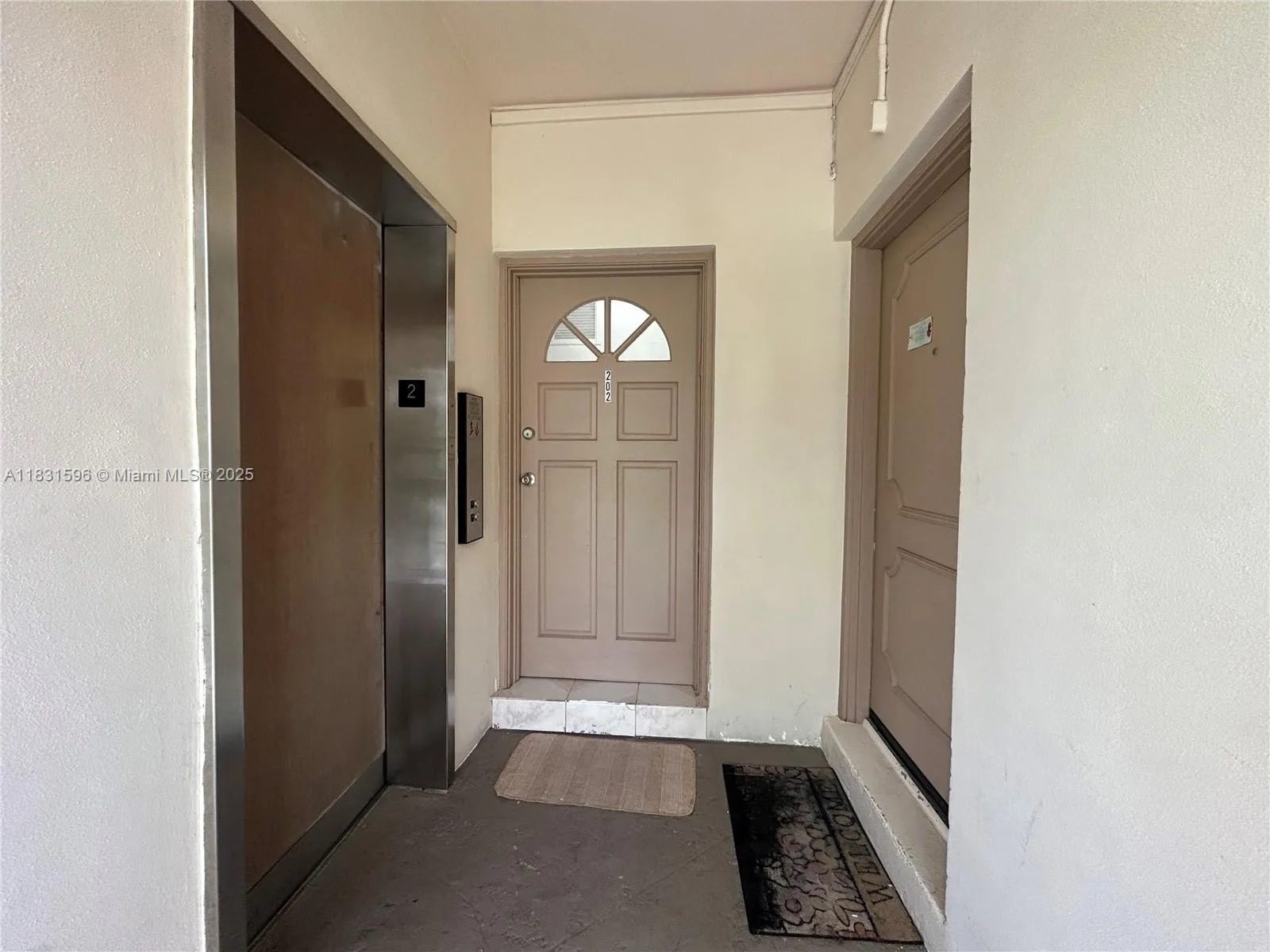 1020 94th St # 202, Bay Harbor Islands, FL 33154 photo 5