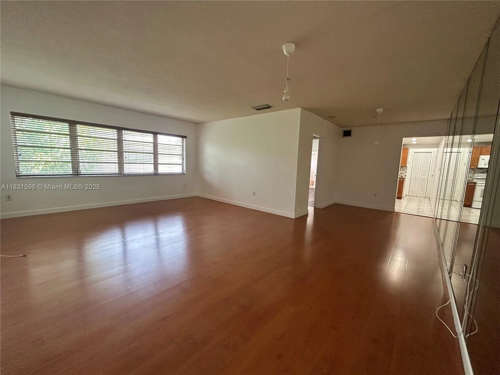 1020 94th St # 202, Bay Harbor Islands, FL 33154 photo 6