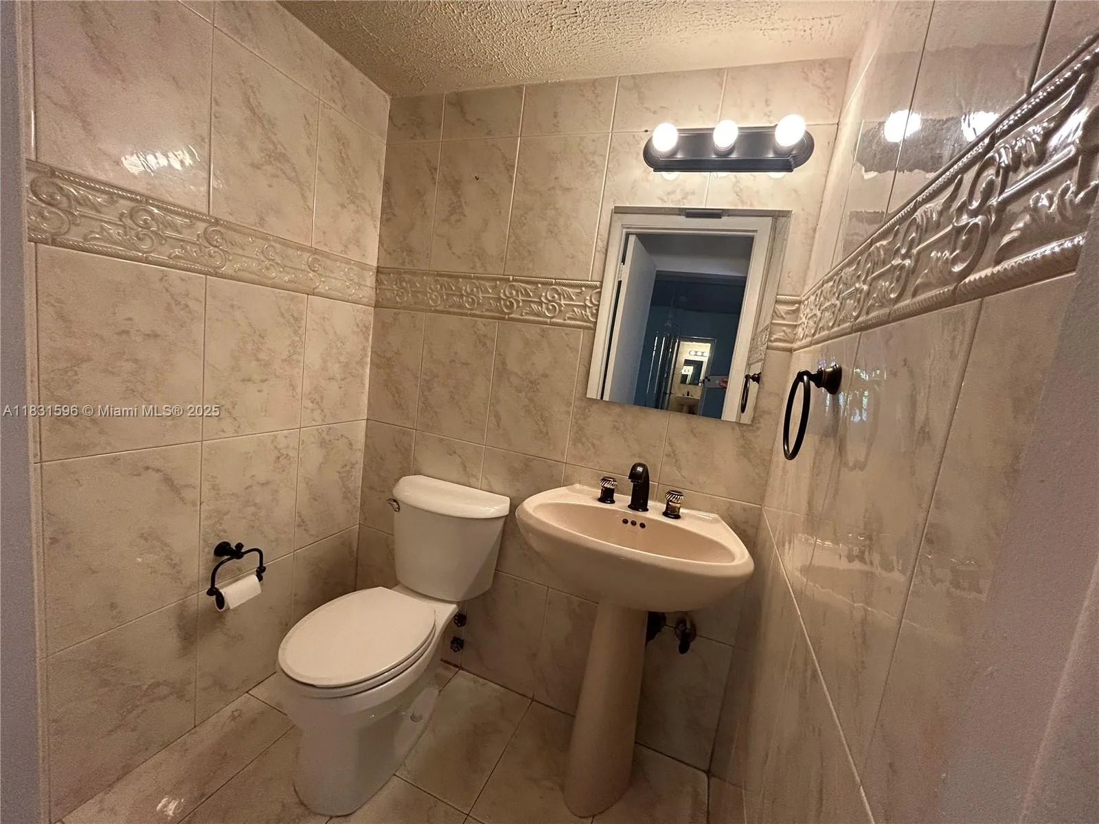 1020 94th St # 202, Bay Harbor Islands, FL 33154 photo 7
