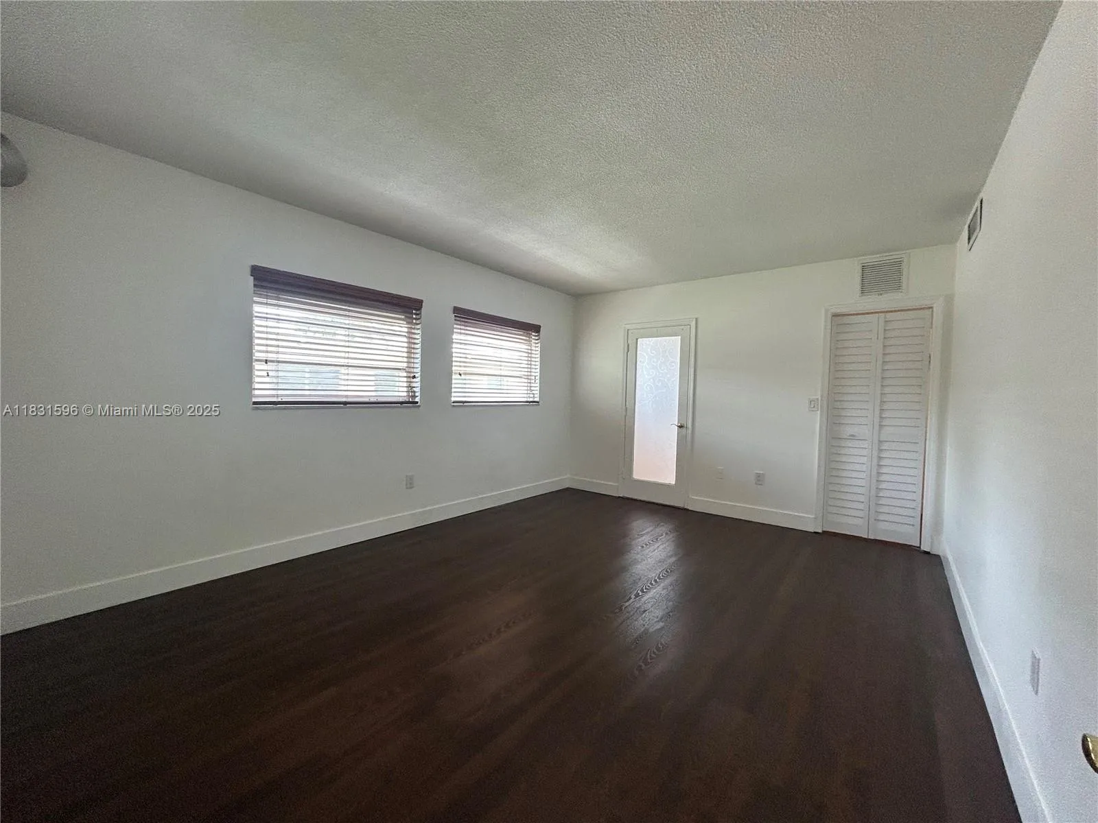 1020 94th St # 202, Bay Harbor Islands, FL 33154 photo 8