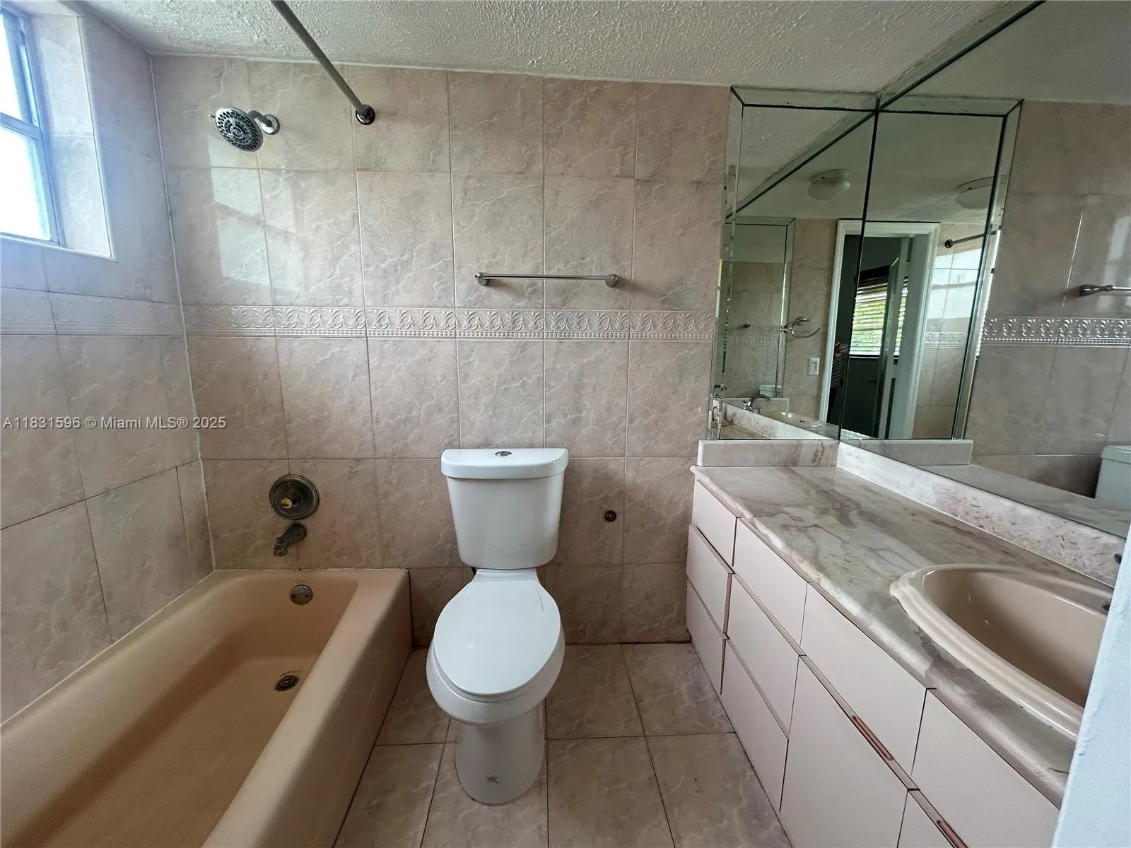 1020 94th St # 202, Bay Harbor Islands, FL 33154 photo 9