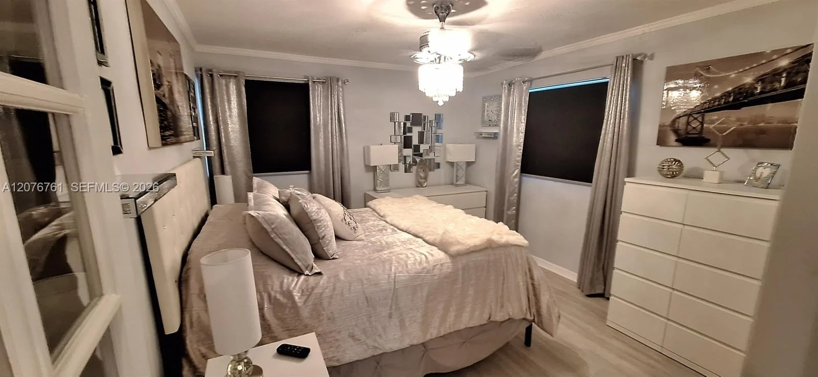 15610 NE 6th Ave # 30C, Miami, FL 33162 photo 11