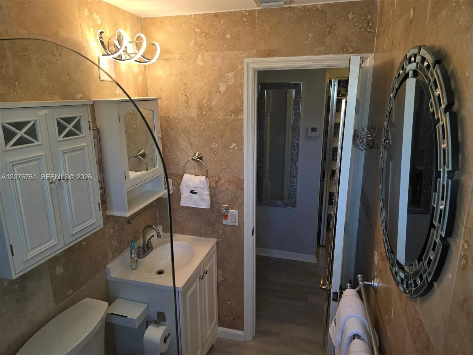 15610 NE 6th Ave # 30C, Miami, FL 33162 photo 13