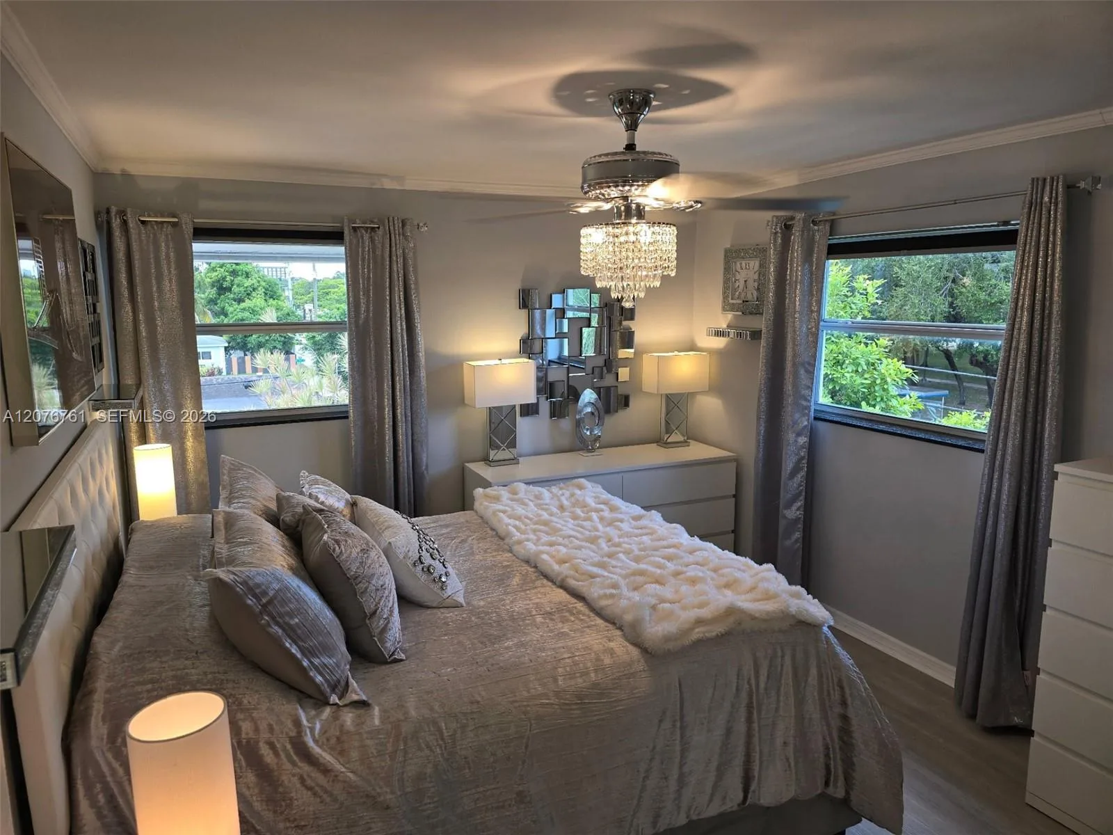 15610 NE 6th Ave # 30C, Miami, FL 33162 photo 9