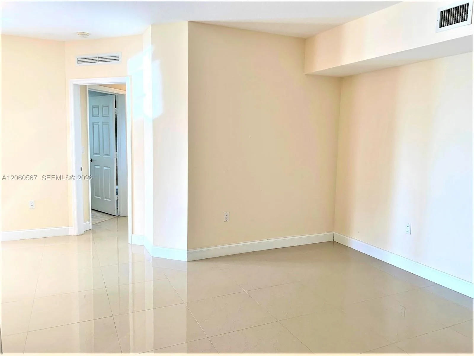 1745 E Hallandale Beach Blvd # 1606W, Hallandale Beach, FL 33009 photo 10