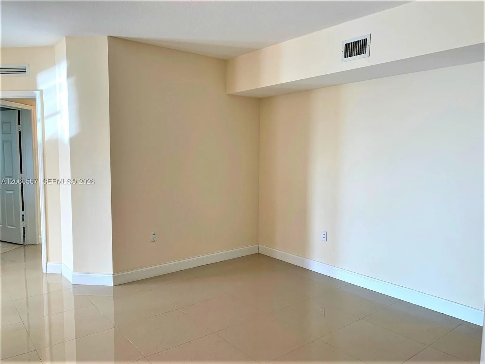 1745 E Hallandale Beach Blvd # 1606W, Hallandale Beach, FL 33009 photo 11