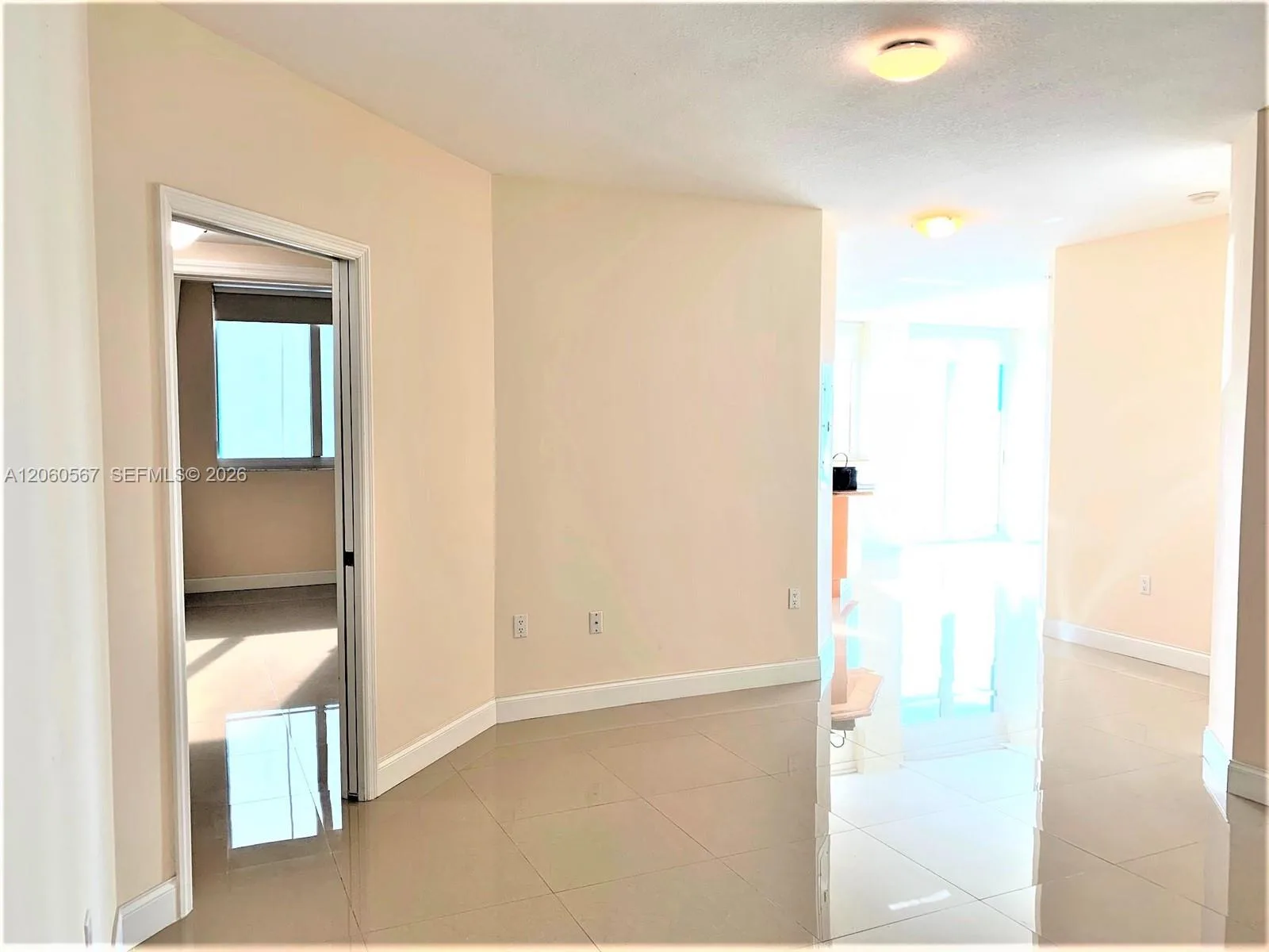 1745 E Hallandale Beach Blvd # 1606W, Hallandale Beach, FL 33009 photo 12