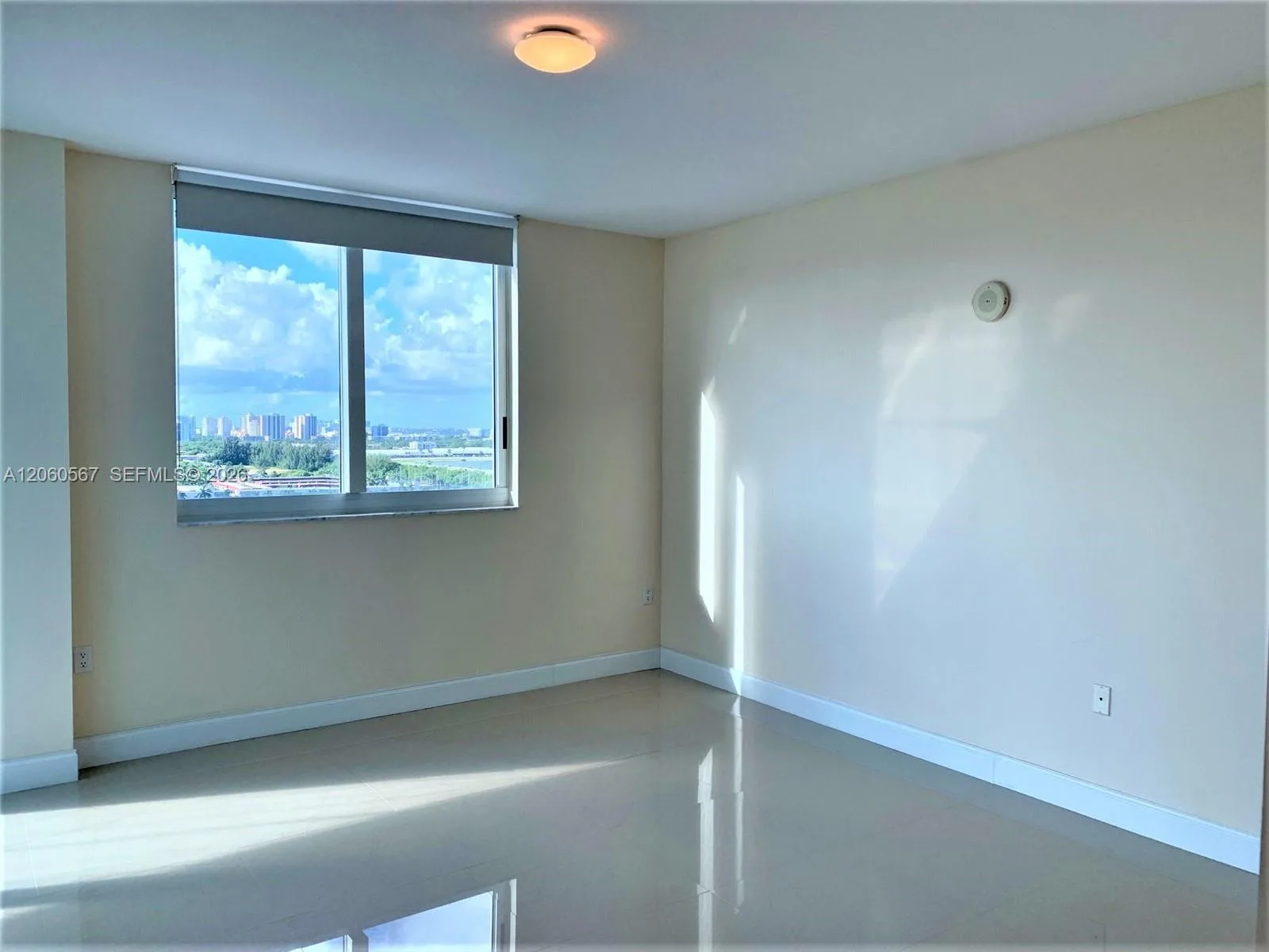 1745 E Hallandale Beach Blvd # 1606W, Hallandale Beach, FL 33009 photo 13