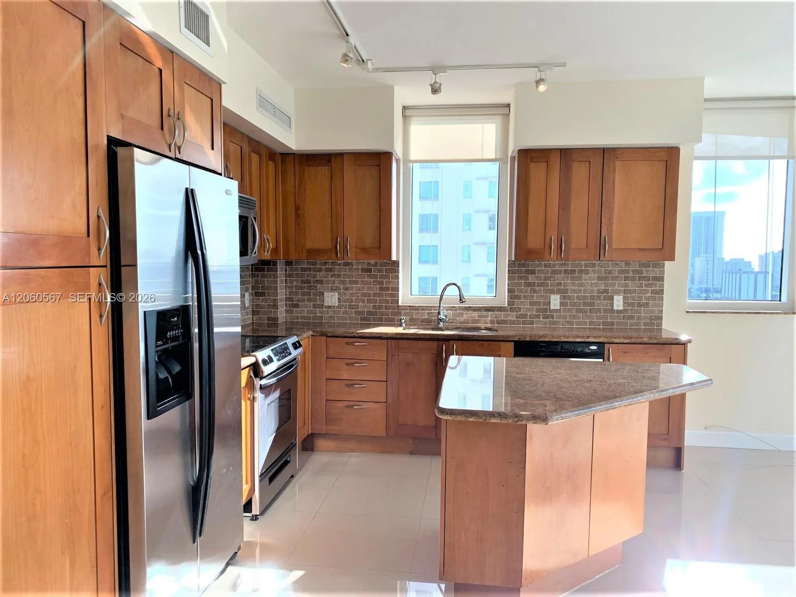 1745 E Hallandale Beach Blvd # 1606W, Hallandale Beach, FL 33009 photo 3