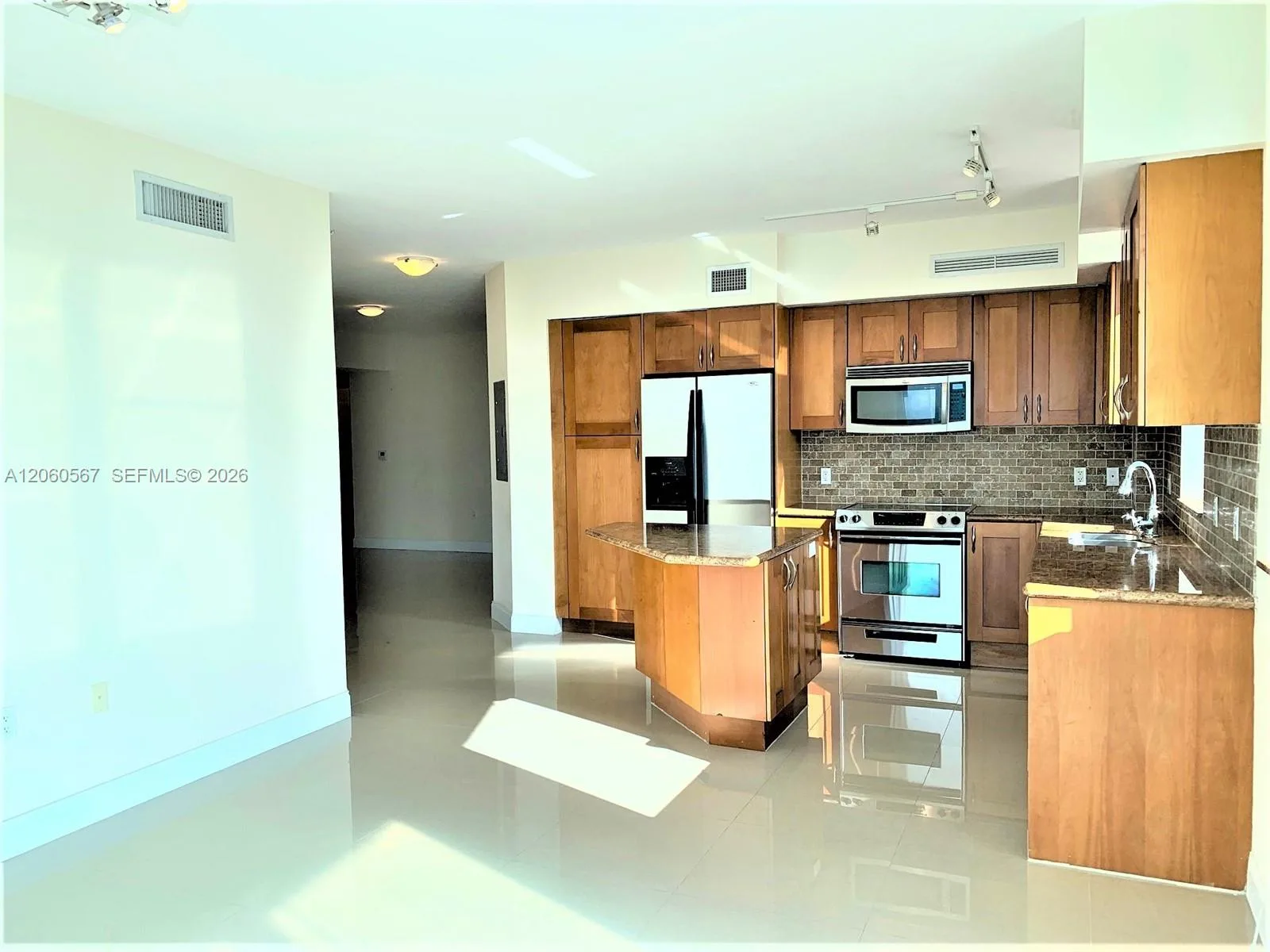 1745 E Hallandale Beach Blvd # 1606W, Hallandale Beach, FL 33009 photo 5