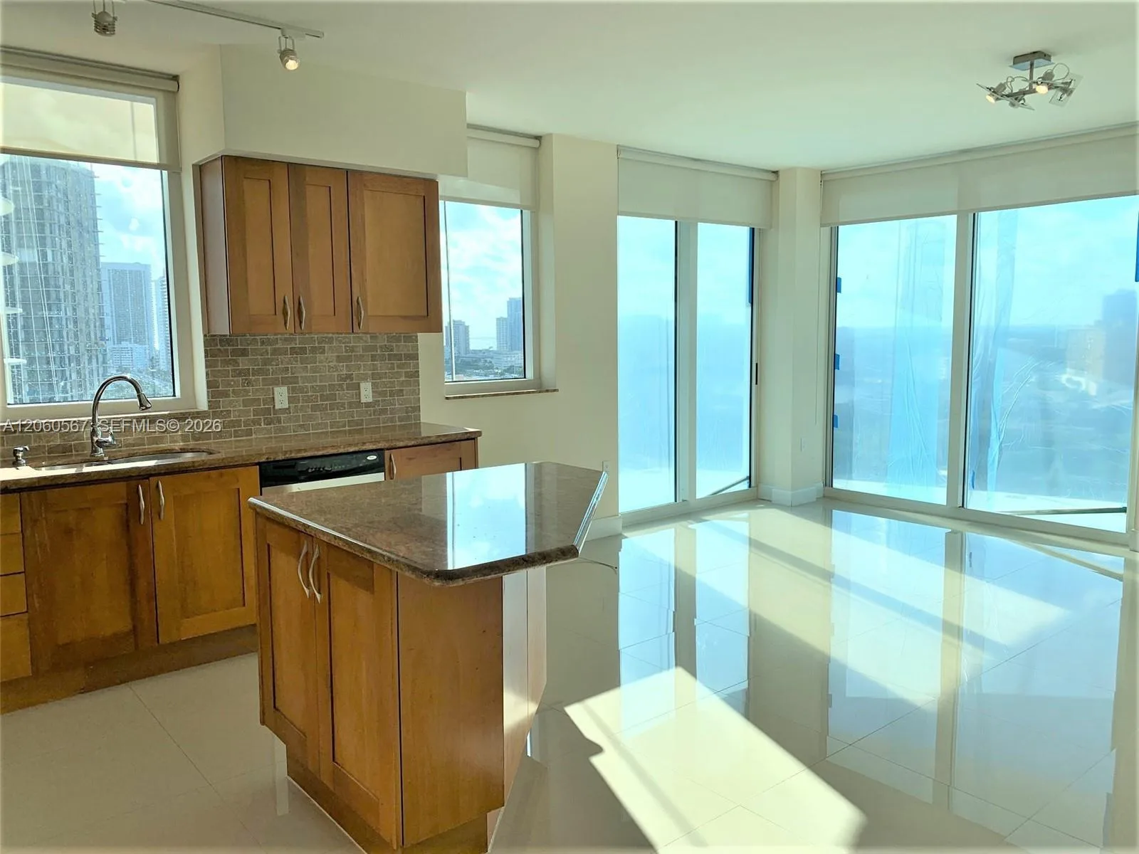 1745 E Hallandale Beach Blvd # 1606W, Hallandale Beach, FL 33009 photo 6