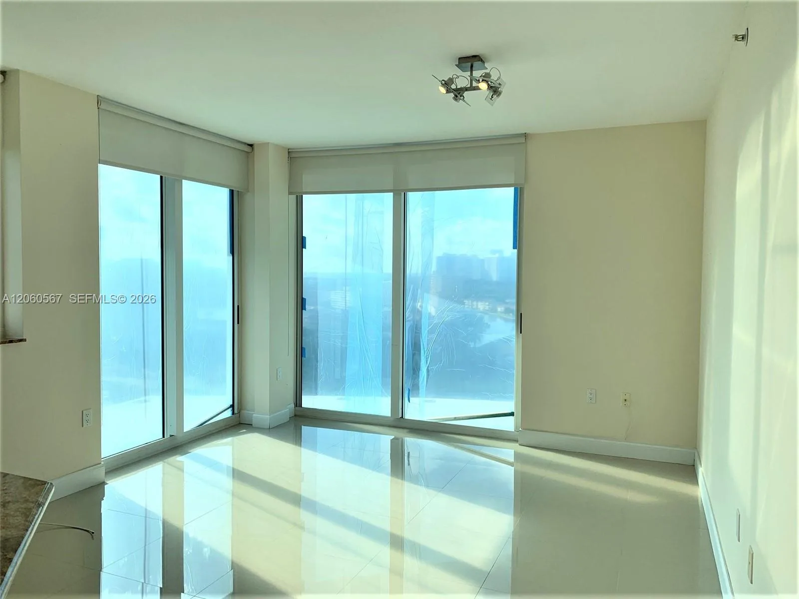 1745 E Hallandale Beach Blvd # 1606W, Hallandale Beach, FL 33009 photo 7