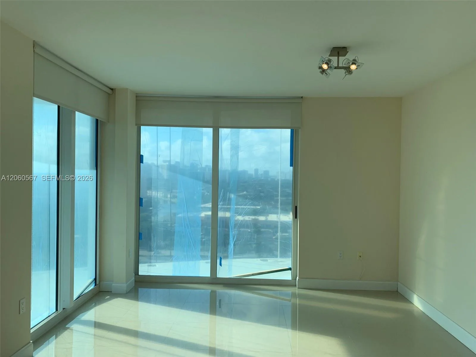 1745 E Hallandale Beach Blvd # 1606W, Hallandale Beach, FL 33009 photo 8