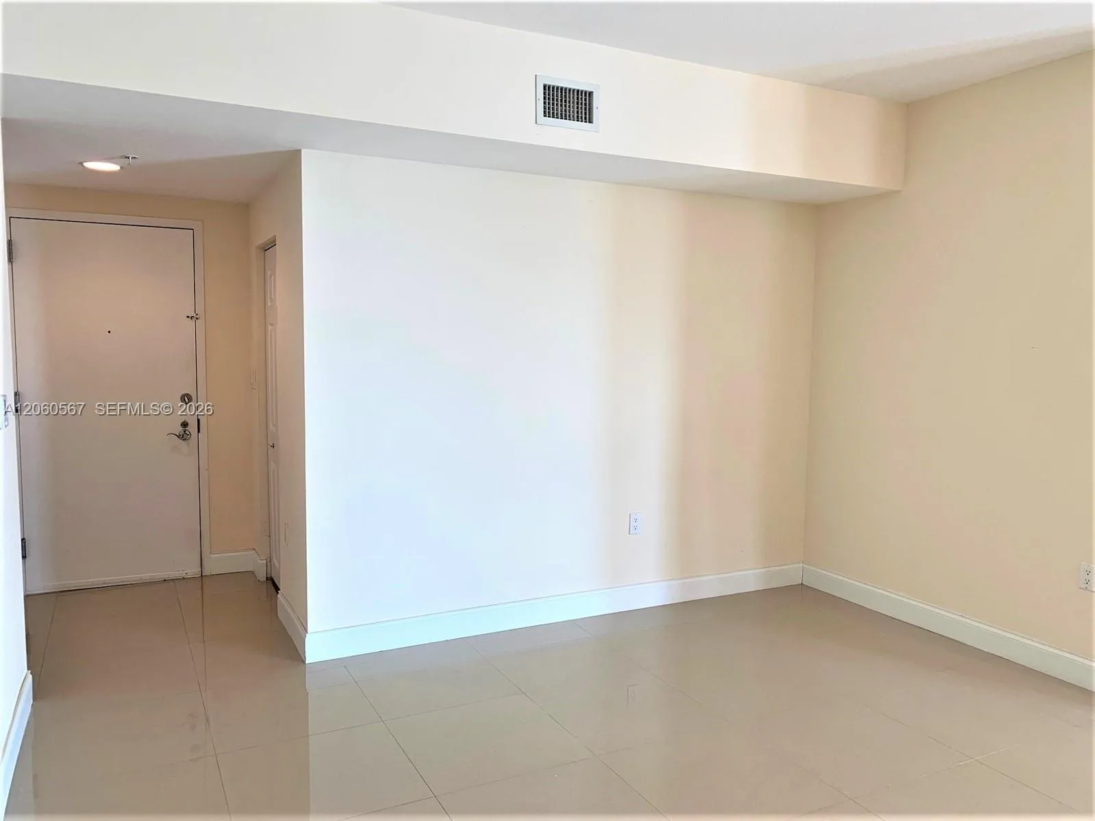 1745 E Hallandale Beach Blvd # 1606W, Hallandale Beach, FL 33009 photo 9
