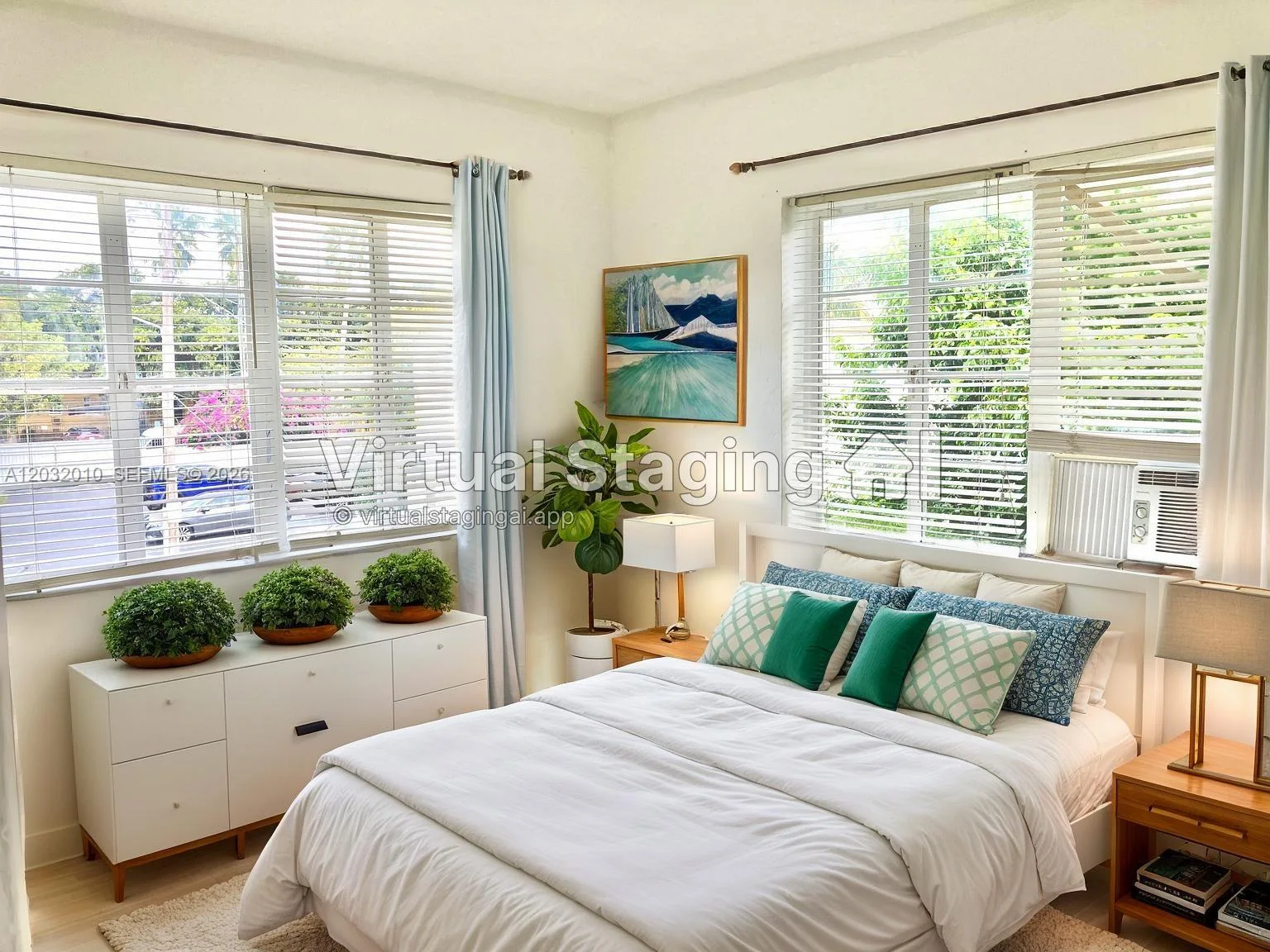 625 83rd St # 44, Miami Beach, FL 33141 photo 2