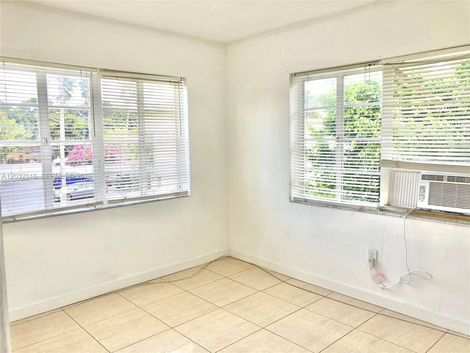 625 83rd St # 44, Miami Beach, FL 33141 photo 3