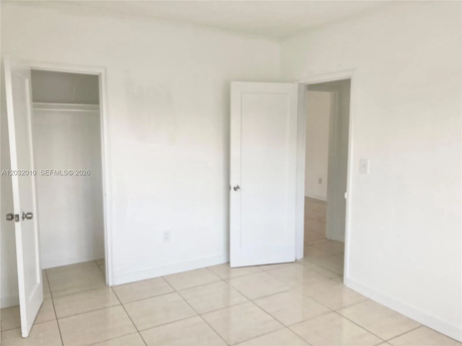 625 83rd St # 44, Miami Beach, FL 33141 photo 4