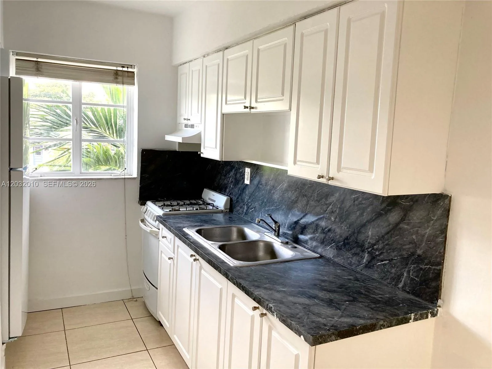 625 83rd St # 44, Miami Beach, FL 33141 photo 5