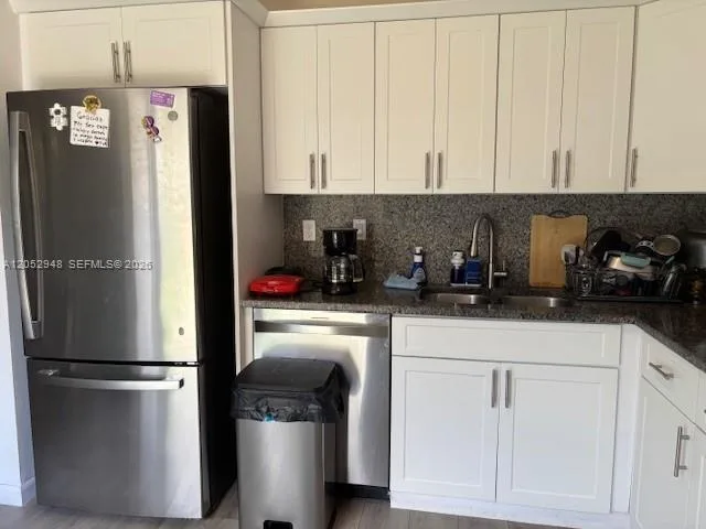 3291 Kapot Ter, Miramar, FL 33025 photo 12