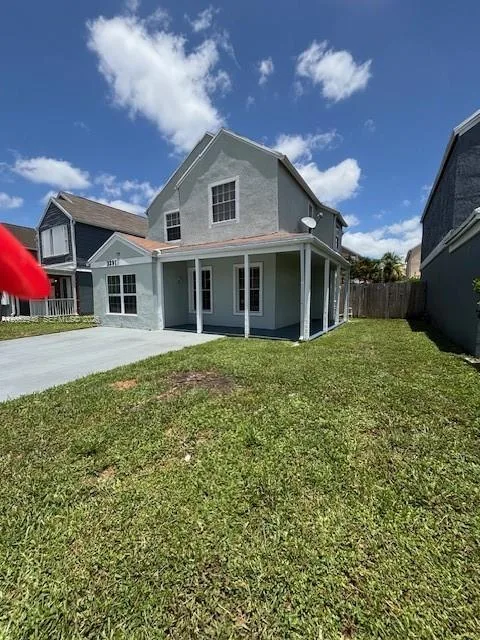 3291 Kapot Ter, Miramar, FL 33025 photo 2