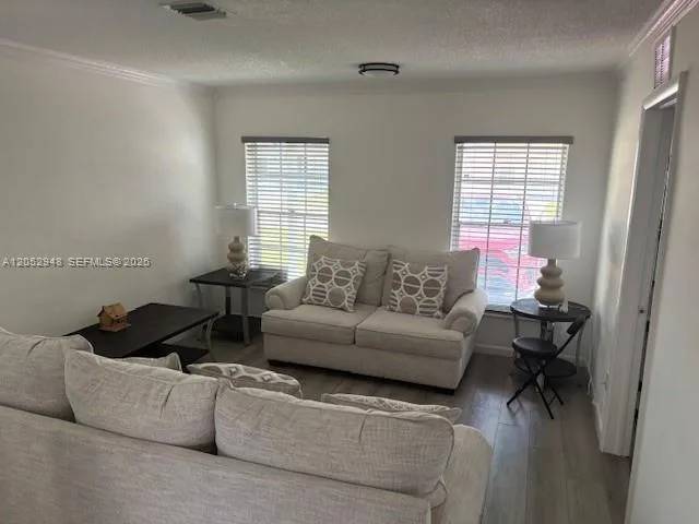 3291 Kapot Ter, Miramar, FL 33025 photo 3