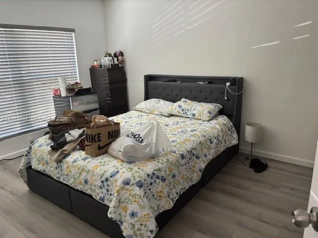 3291 Kapot Ter, Miramar, FL 33025 photo 4