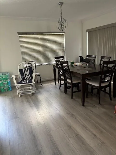 3291 Kapot Ter, Miramar, FL 33025 photo 5