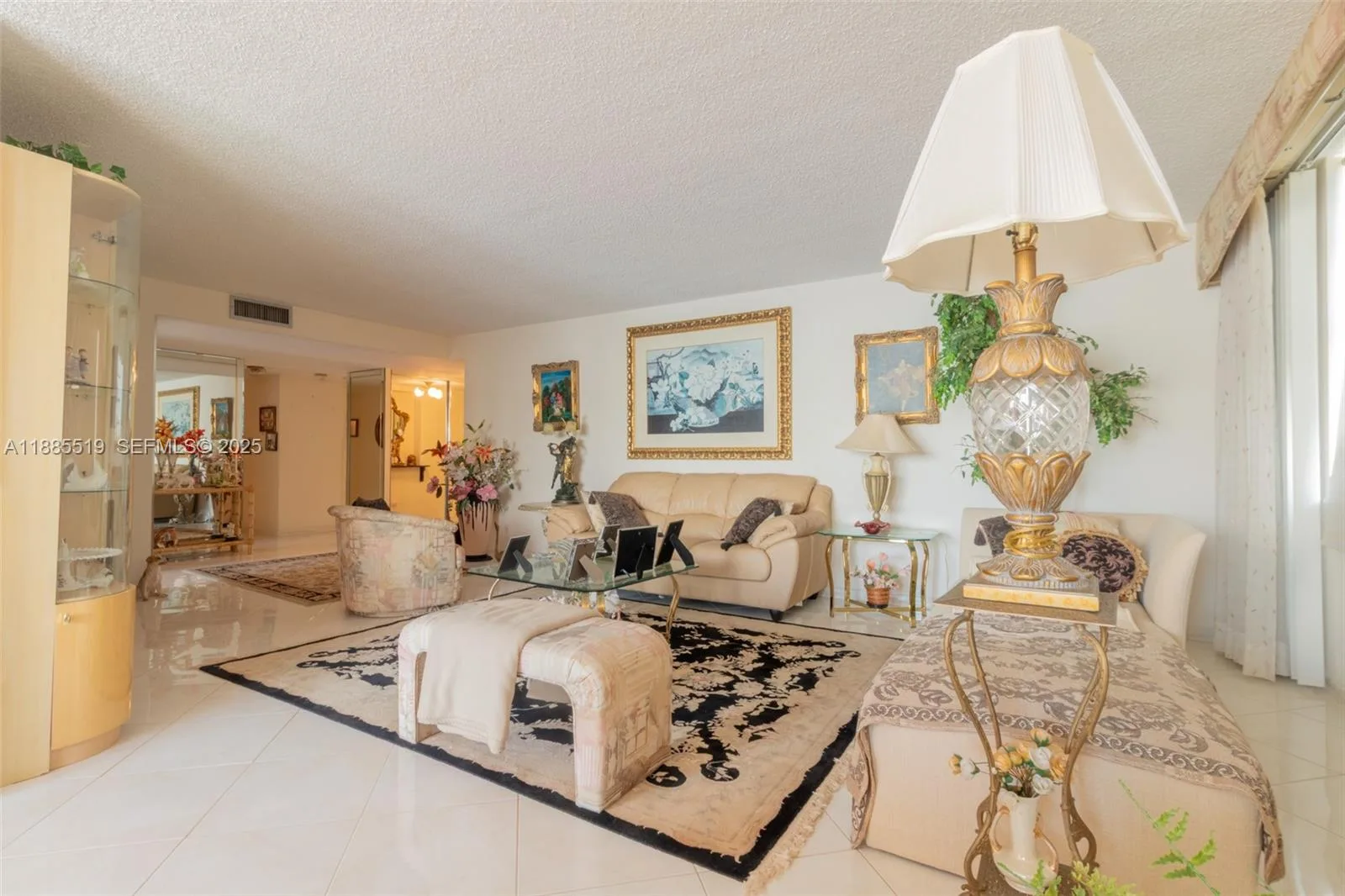 250 174th St # 1816, Sunny Isles Beach, FL 33160 photo 10