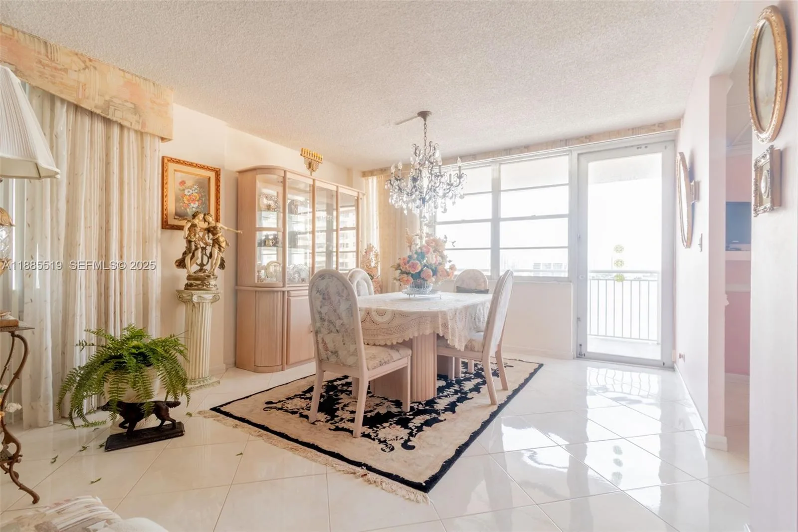 250 174th St # 1816, Sunny Isles Beach, FL 33160 photo 11