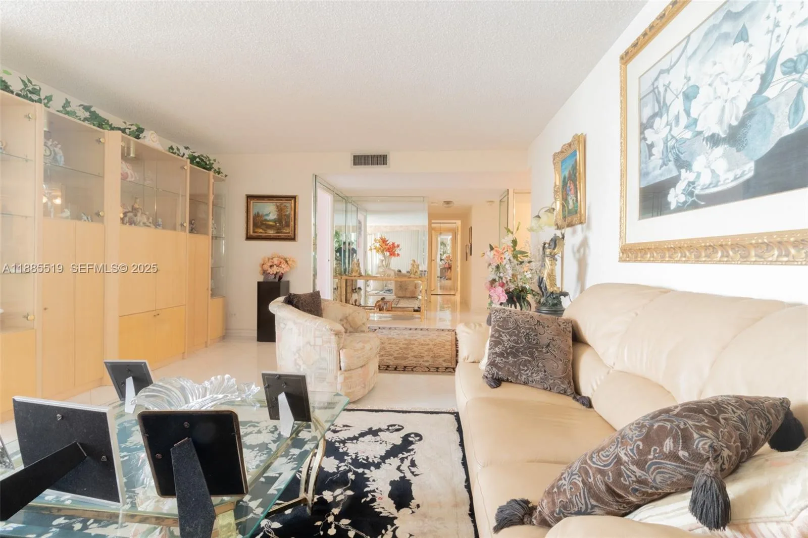 250 174th St # 1816, Sunny Isles Beach, FL 33160 photo 12