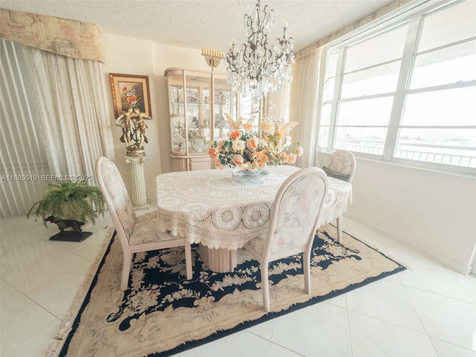 250 174th St # 1816, Sunny Isles Beach, FL 33160 photo 13