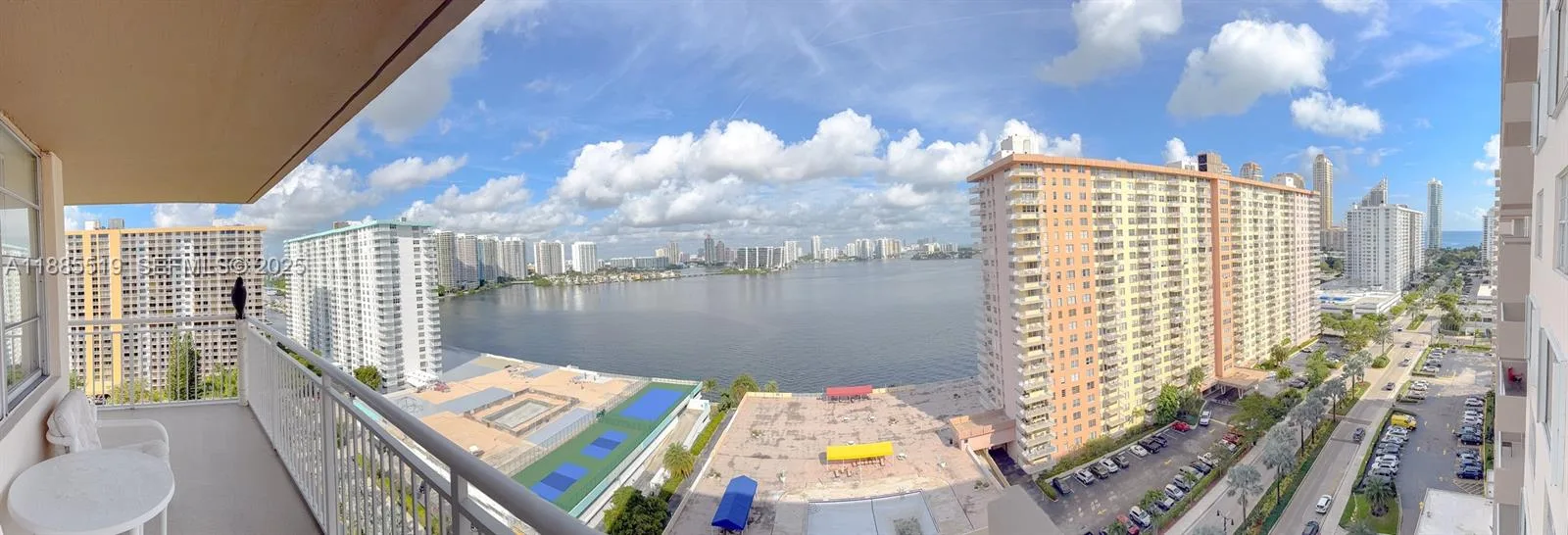 250 174th St # 1816, Sunny Isles Beach, FL 33160 photo 3