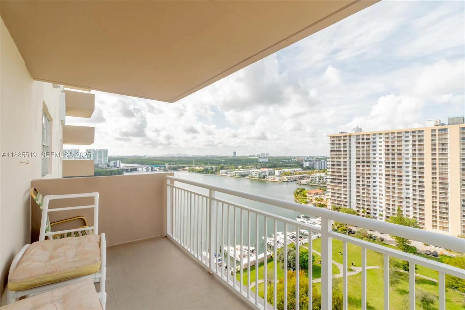 250 174th St # 1816, Sunny Isles Beach, FL 33160 photo 6