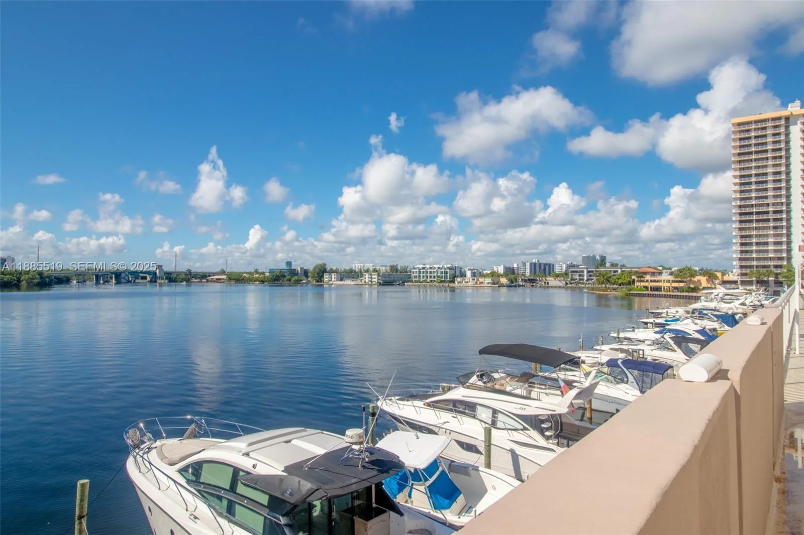250 174th St # 1816, Sunny Isles Beach, FL 33160 photo 7