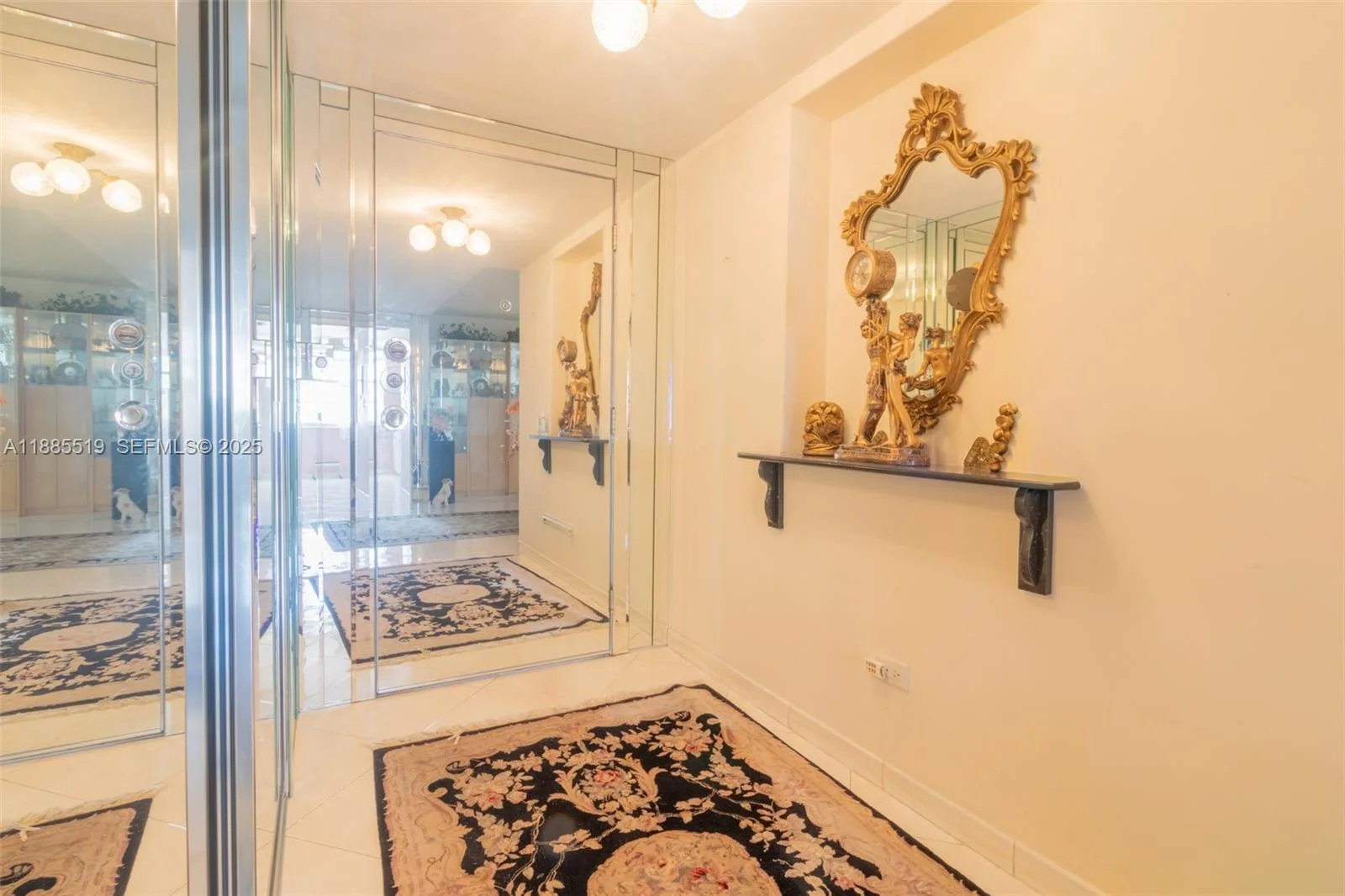 250 174th St # 1816, Sunny Isles Beach, FL 33160 photo 8