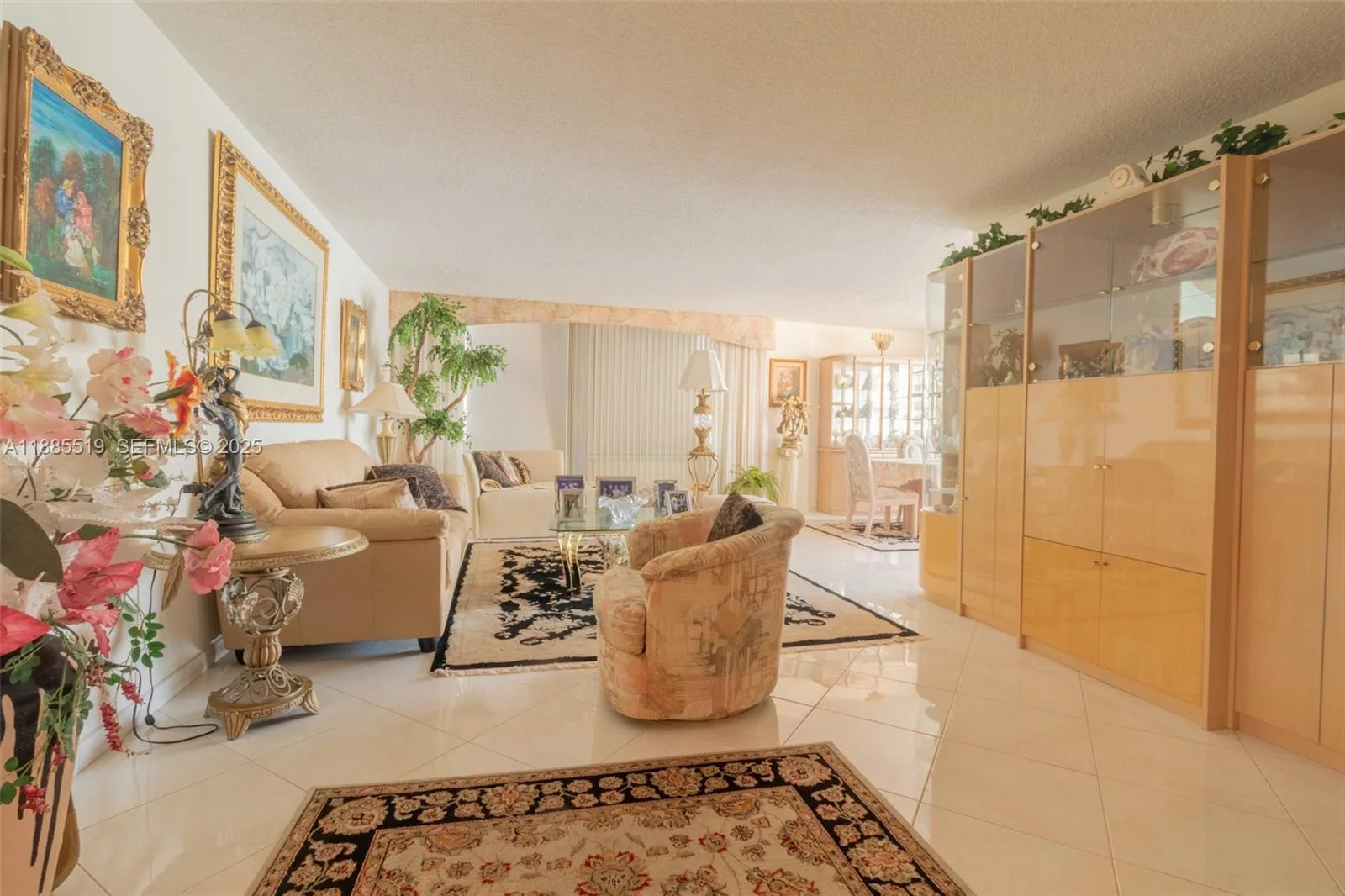 250 174th St # 1816, Sunny Isles Beach, FL 33160 photo 9