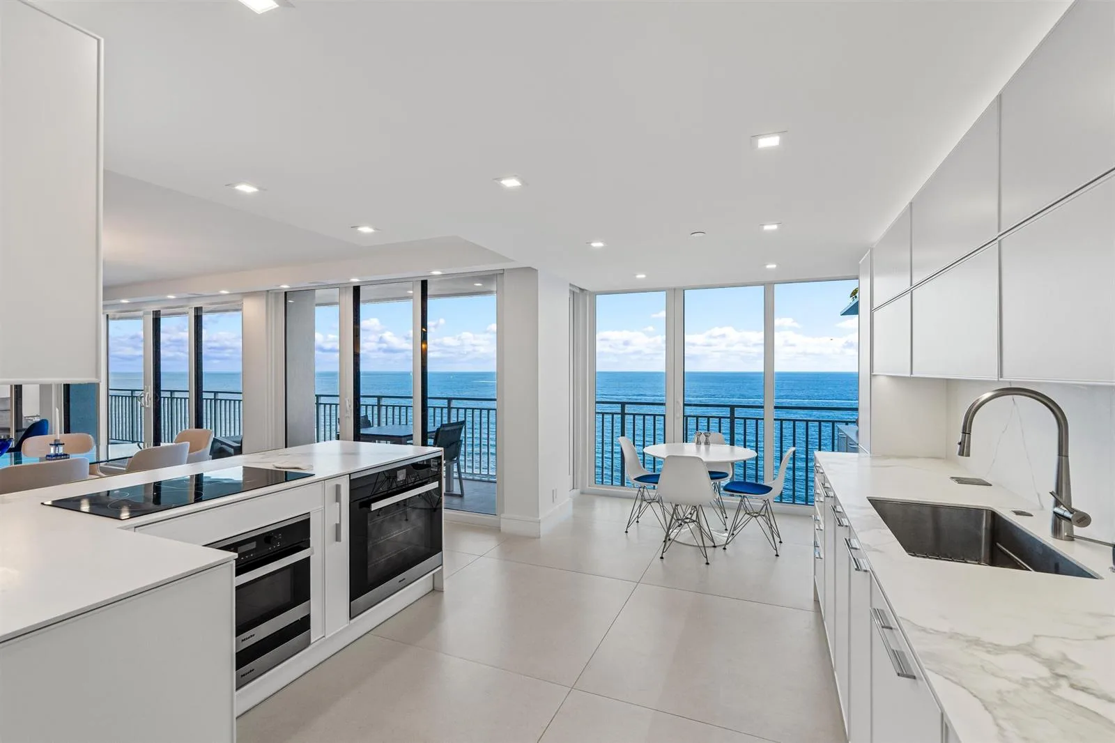 2600 S Ocean Boulevard # 19e, Boca Raton, FL 33432 photo 10