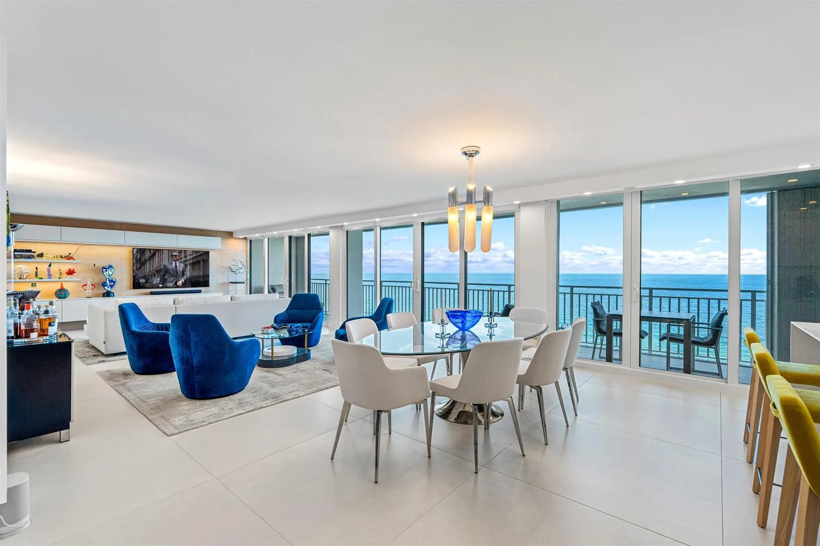 2600 S Ocean Boulevard # 19e, Boca Raton, FL 33432 photo 2