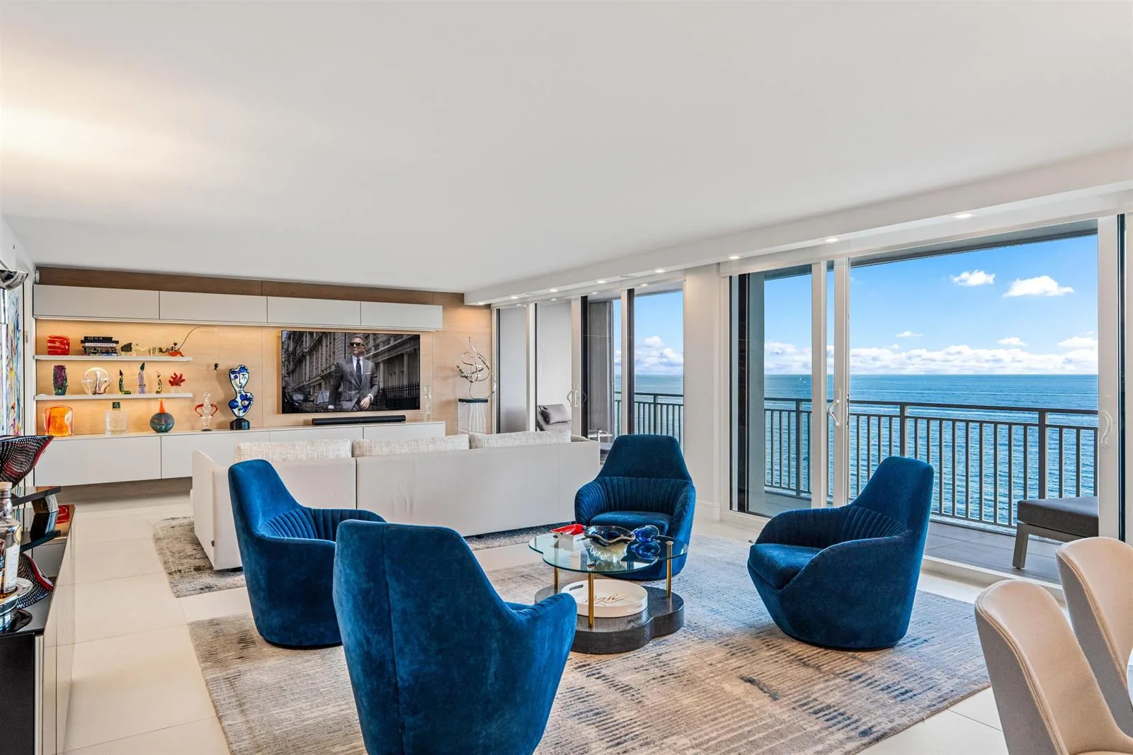 2600 S Ocean Boulevard # 19e, Boca Raton, FL 33432 photo 4
