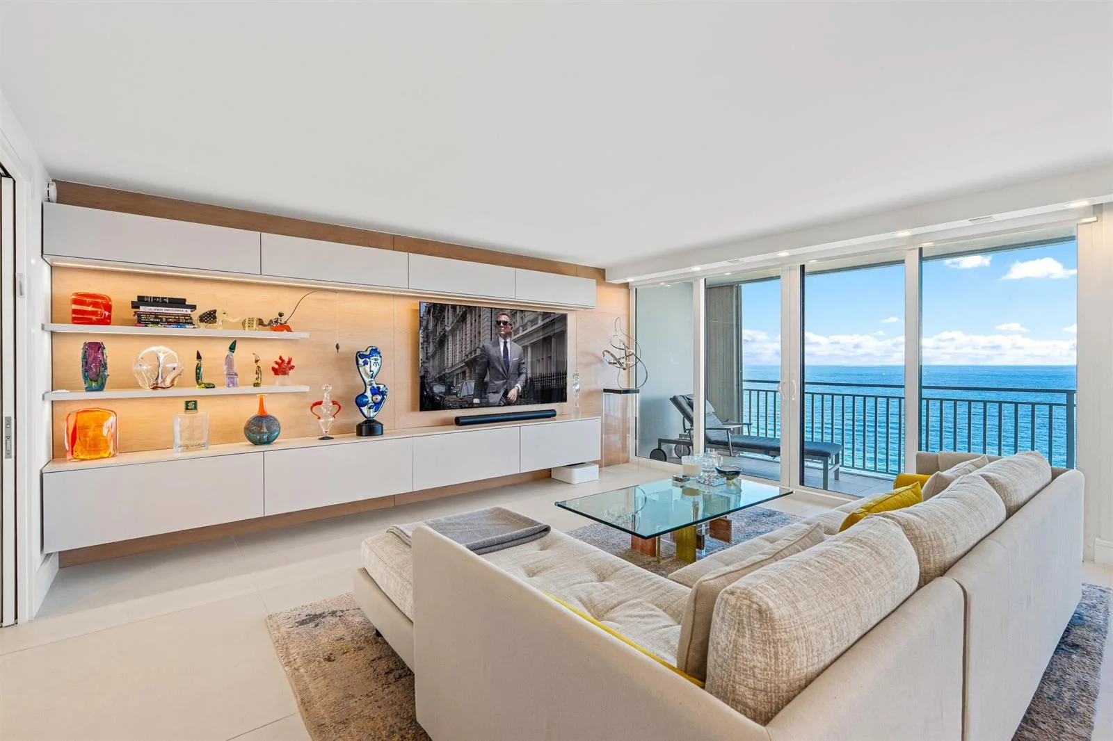 2600 S Ocean Boulevard # 19e, Boca Raton, FL 33432 photo 5