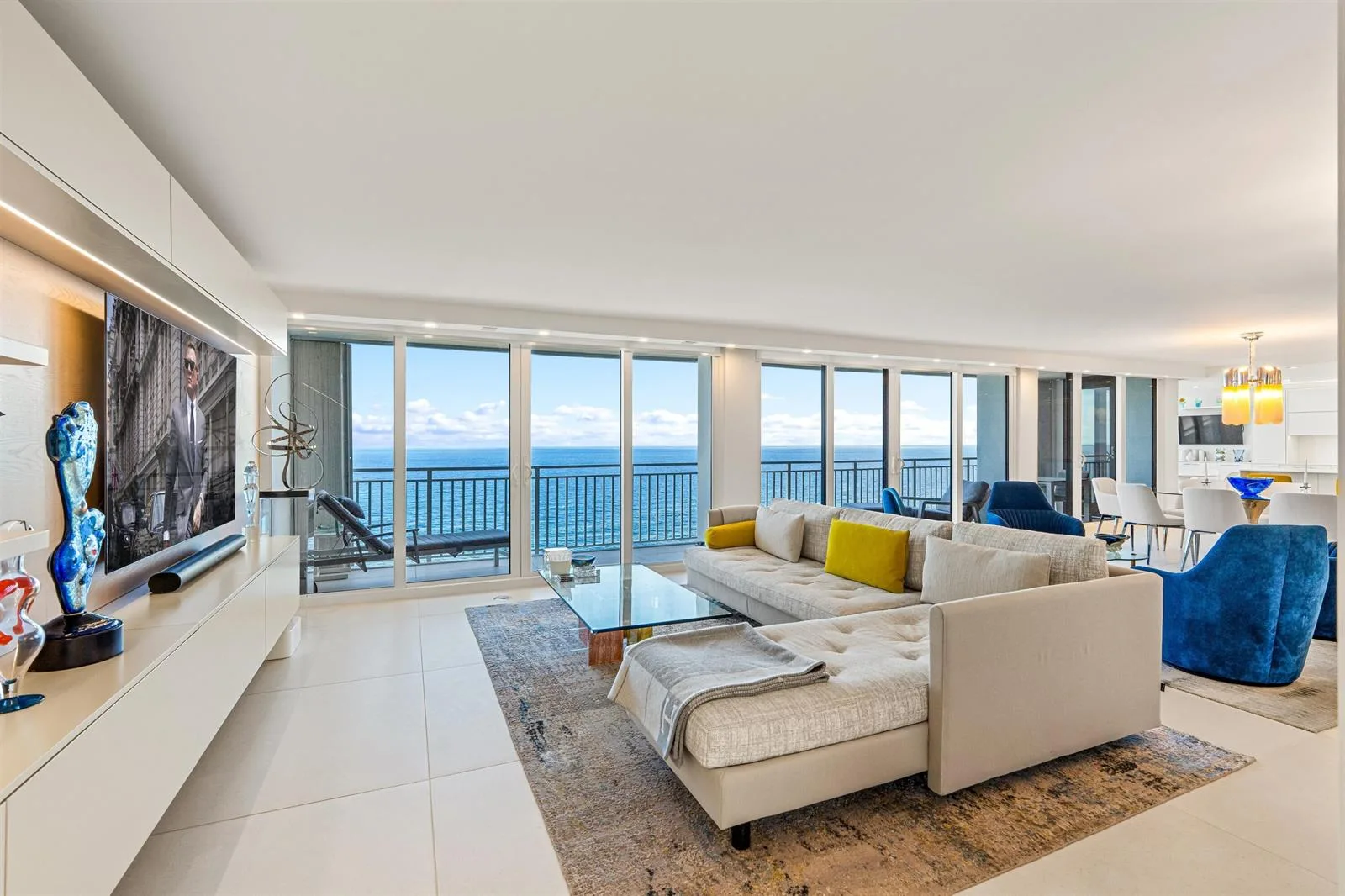 2600 S Ocean Boulevard # 19e, Boca Raton, FL 33432 photo 6