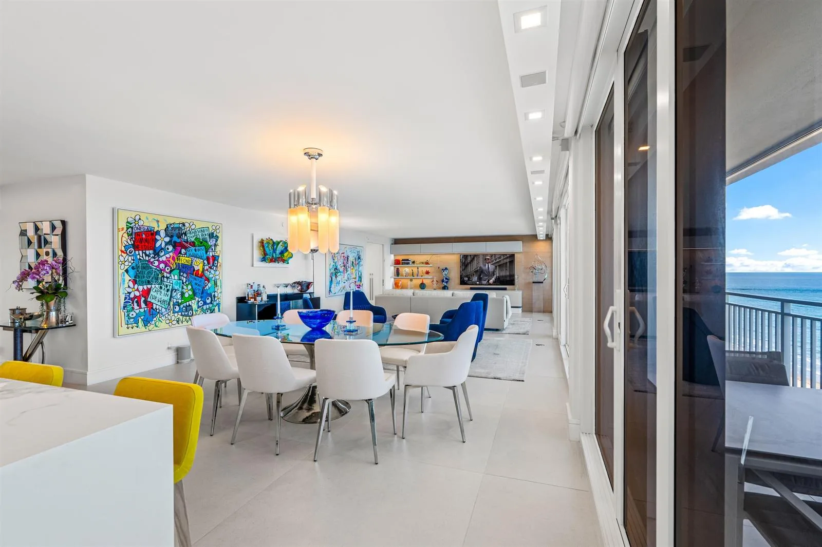 2600 S Ocean Boulevard # 19e, Boca Raton, FL 33432 photo 7