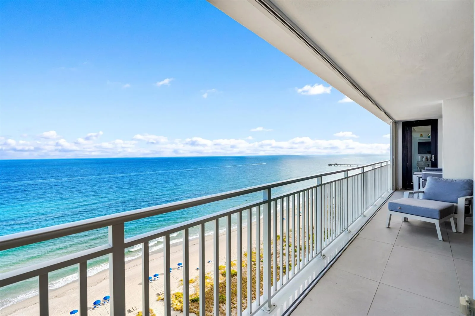 2600 S Ocean Boulevard # 19e, Boca Raton, FL 33432 photo 8