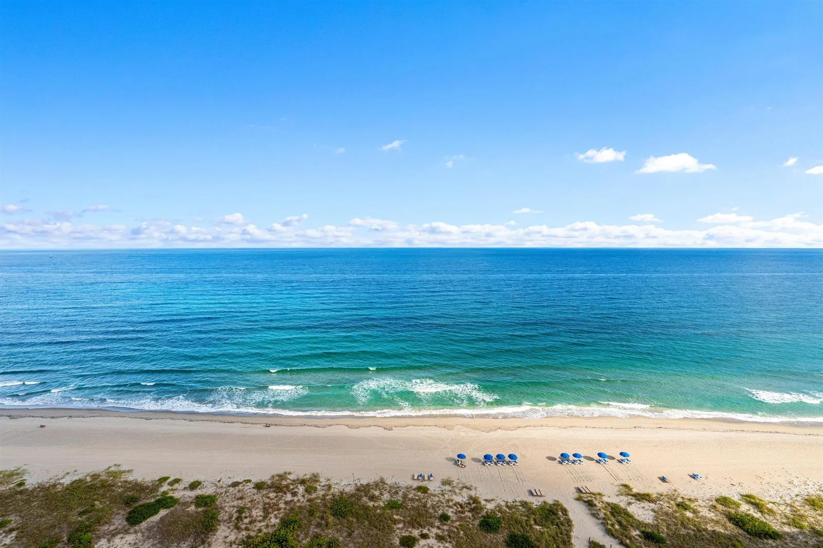 2600 S Ocean Boulevard # 19e, Boca Raton, FL 33432 photo 9