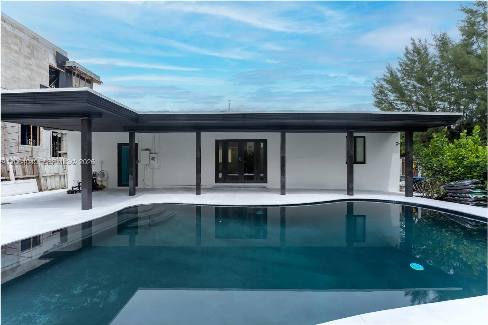 4144 Alton Rd # 4144, Miami Beach, FL 33140