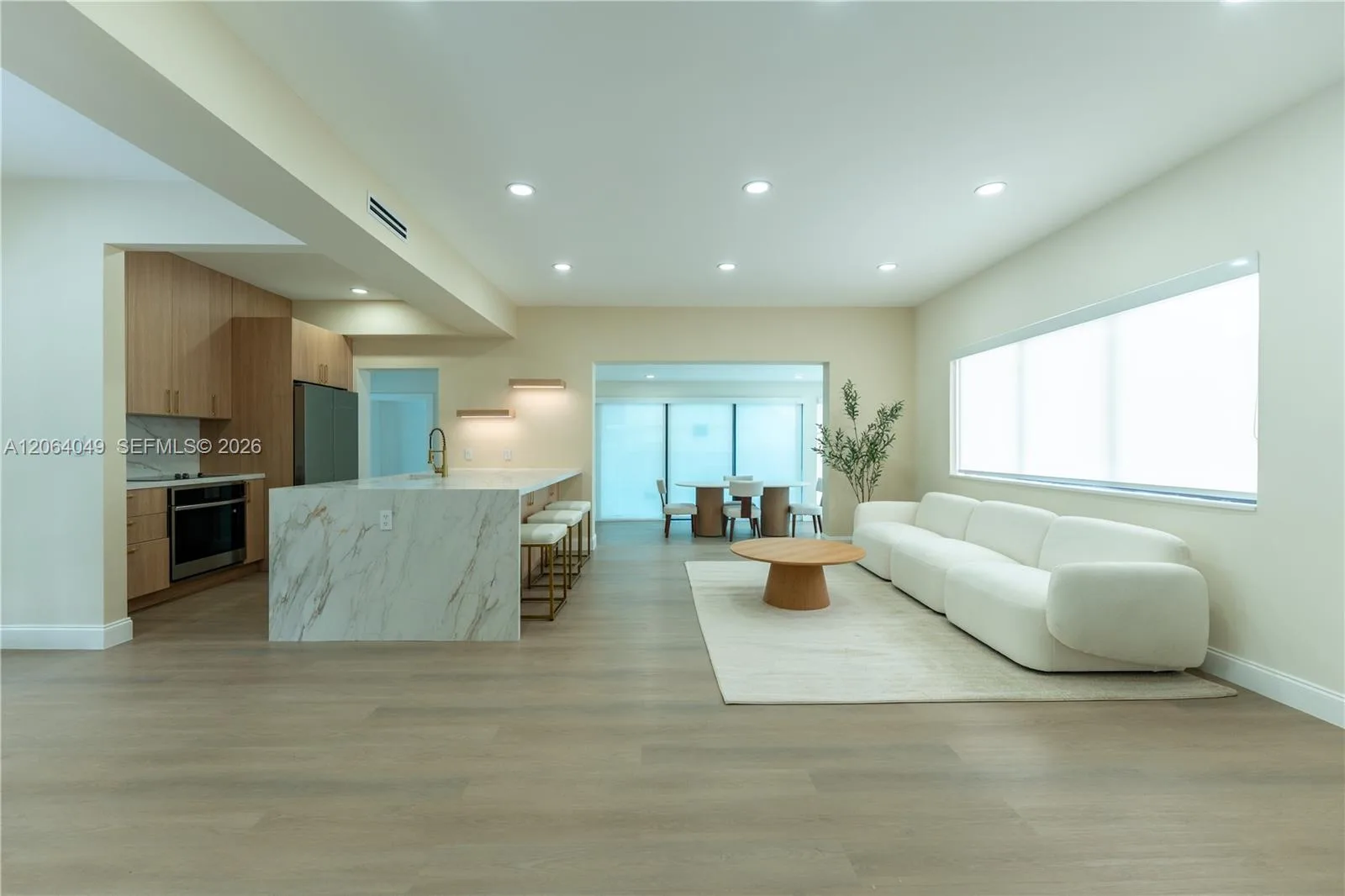 4144 Alton Rd # 4144, Miami Beach, FL 33140 photo 10
