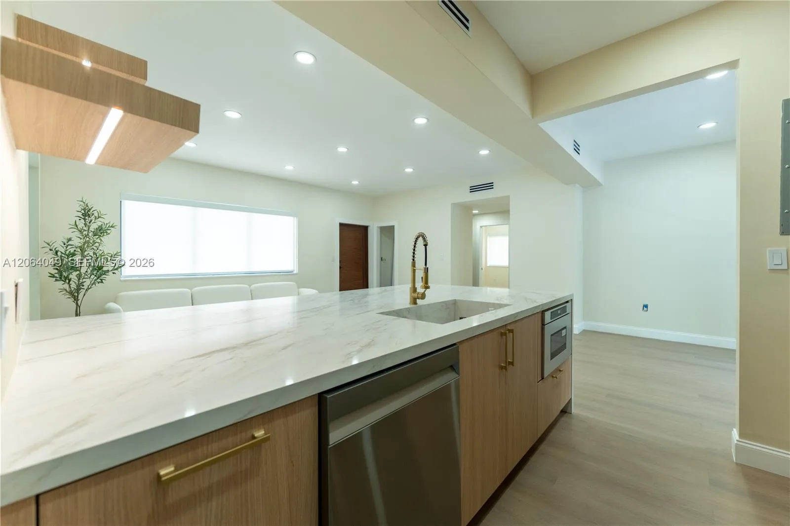 4144 Alton Rd # 4144, Miami Beach, FL 33140 photo 11