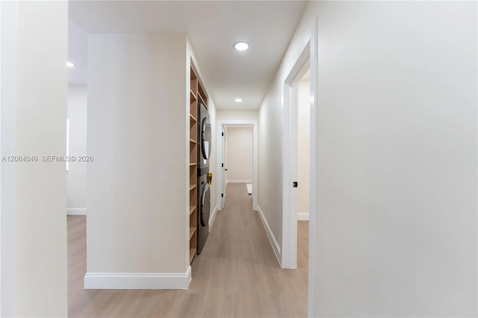 4144 Alton Rd # 4144, Miami Beach, FL 33140 photo 12