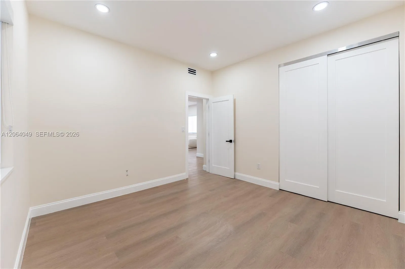 4144 Alton Rd # 4144, Miami Beach, FL 33140 photo 13