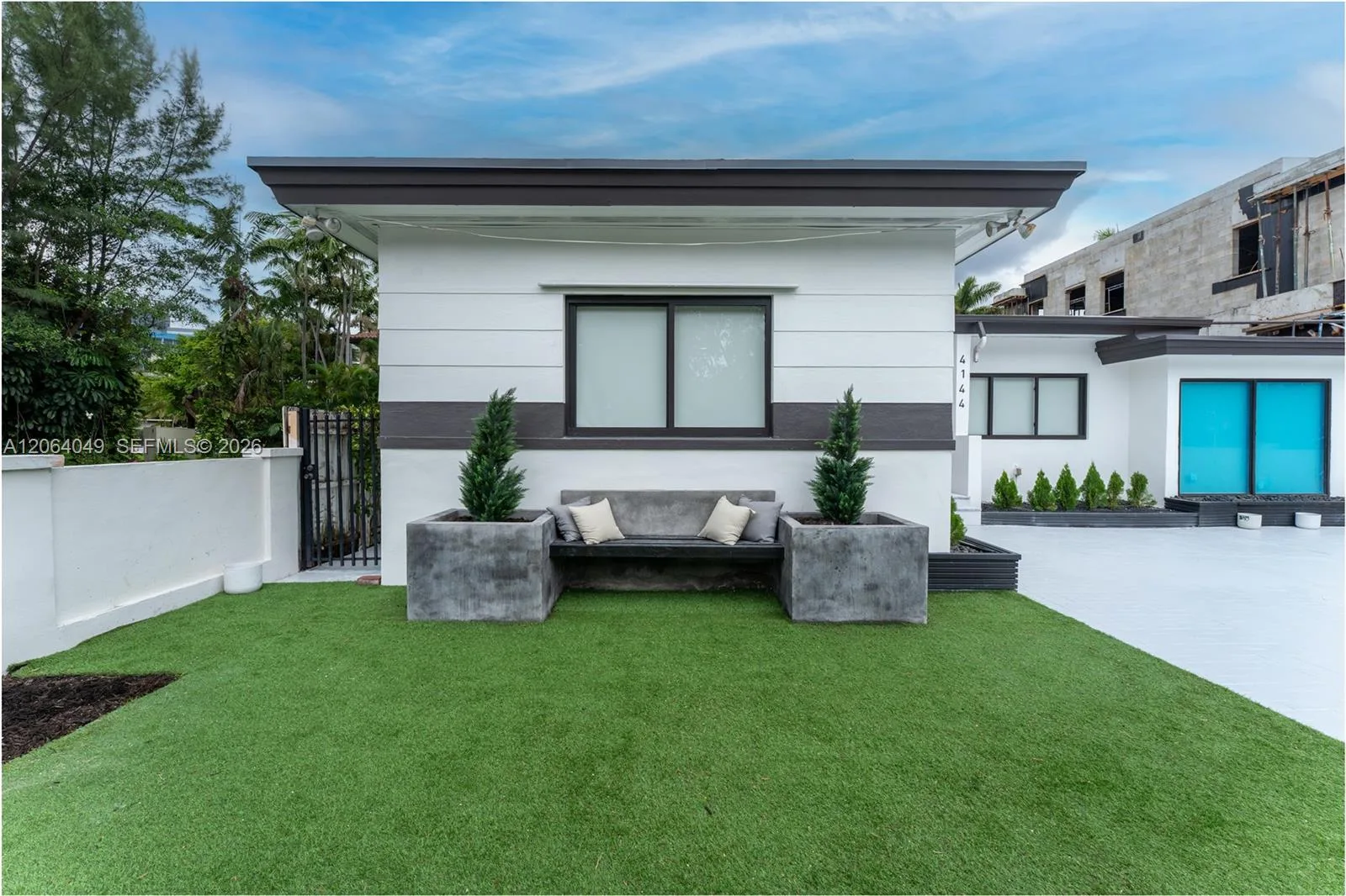 4144 Alton Rd # 4144, Miami Beach, FL 33140 photo 4